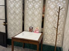 -七欣天香辣蟹火锅(无锡金太湖国际城店)