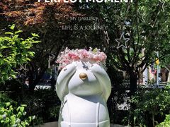 -Tomacado花厨(One ITC店)