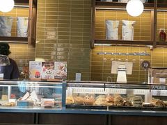 -BAKER&SPICE(祥云小镇店)