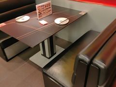 -师烤·豆花烤鱼(深圳坂田天虹店)