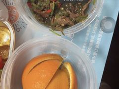 -徐记海鲜(明德门店)