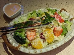 -BURANO布拉诺西餐(万达广场店)