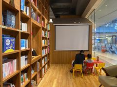 -百新书局(尚悦湾店)