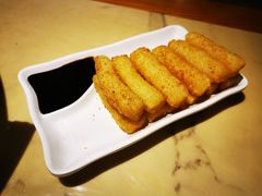 -蛙月荷·紫苏牛蛙(三街两巷店)