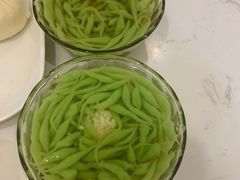 -李与白包子铺(桐梓林店)