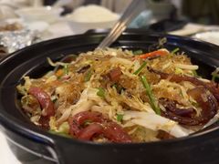 -海湾壹品·粤菜·早茶·烤鸭(拱北店)