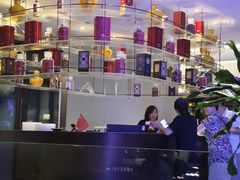 -太守宴·蘭院(天塔店)