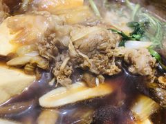 -将太无二·北美传奇寿司(瑞士公寓店)