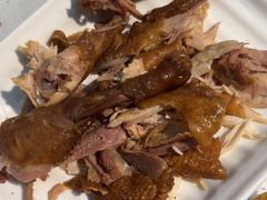 -鑫悦诚府·新鲁菜·餐厅(趵突泉店)