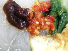 -华记原味汤粉王(日东花园店)