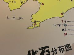 -辽宁古生物博物馆