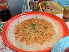 -大芊金重庆串串火锅(南京路店)