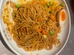 -松鹤楼·苏式汤面(虹桥天地店)