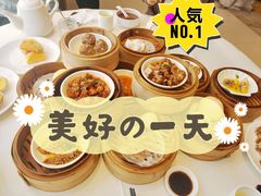 -万龙洲海鲜(大兴绿地缤纷城店)