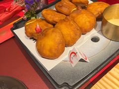 -寻食記创意特色菜