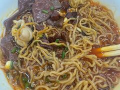 -蒋家肠旺面馆(合群路店)