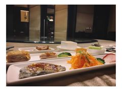-厉家菜(金宝街店)