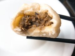 -野菌皇海景野生菌火锅(滨海大道店)