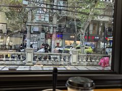 -梦菲思饼屋(瑞金宾馆店)