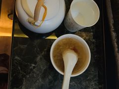 -梧桐栖·养生·spa