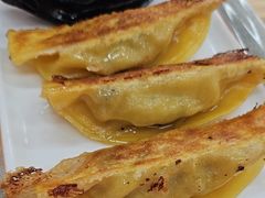 -众品老方子锅贴甜沫(李村店)