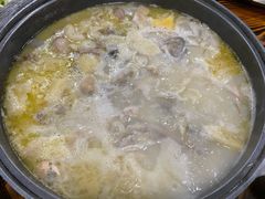 -侠成水上农庄(工业大道店)