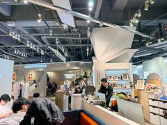 -海马体照相馆(深圳万象天地店)