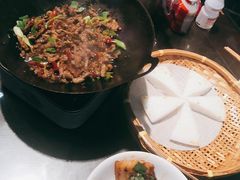 -富正毅三下锅连锁(三店)
