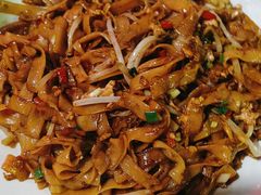 -湘里乡亲甲王二老店