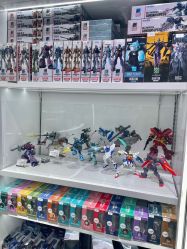 -塑唐玩具(更新场店)