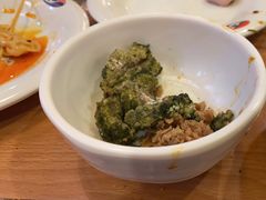 -汉丽轩·音乐自助烤肉餐厅(石岐店)
