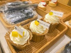 -西安赛瑞喜来登大酒店