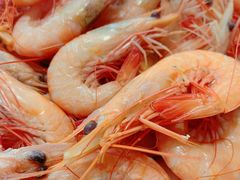 -海儀美食楼(湾仔海鲜街店)