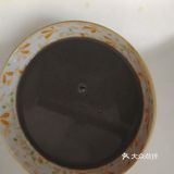 红豆苹果豆浆[色]