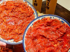 -冯校长老火锅(广州正佳广场店)