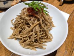 -丹江渔村(首都机场店)