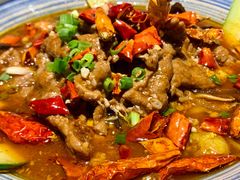 -岭南真味·匠心粤菜(K11店)