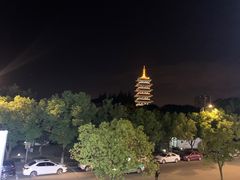 -乡亲鹅肉城(吴江店)