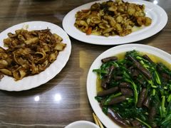-林之六八·6886大连老菜馆