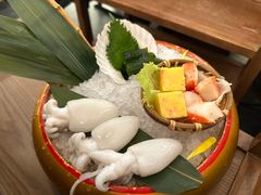 -牛New寿喜烧(新六百店)