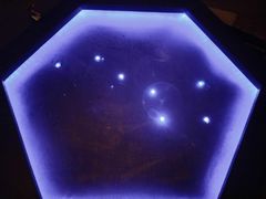 -MOJO密室逃脱(中街旗舰店)