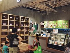 -宝珠奶酪(长宁金虹桥店)