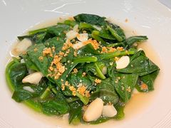 -沿江海南菜·文昌鸡祖师爷(大东海店)