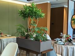 -龙井御庄·精致江南菜(龙井店)