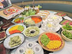 -义乌之心城市生活广场