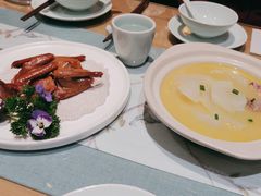 -皇家冰窖小院(什刹海店)
