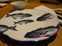 -宁波柏悦酒店·钱湖渔港
