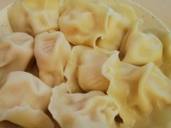 -面点王(石厦分店)