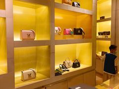 -LV路易威登(王府井半岛酒店)