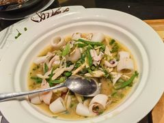 -钱塘宴(东站西子国际店)